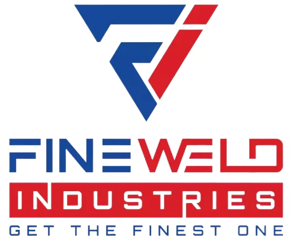 Fineweld Industries